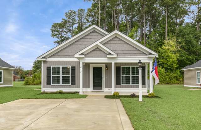 2716 Buckingham Road photos photos