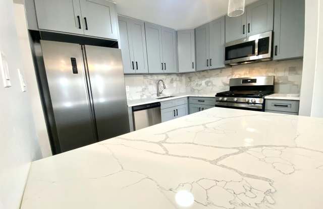 512 AVENUE C photos photos