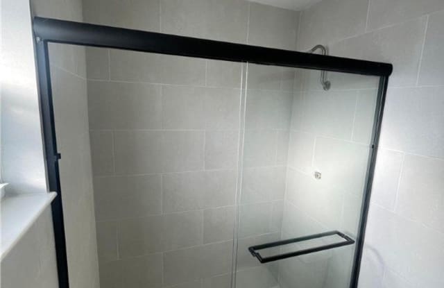 2357-2361 Lafayette Street photos photos 2357-2361 Lafayette Street photos photos