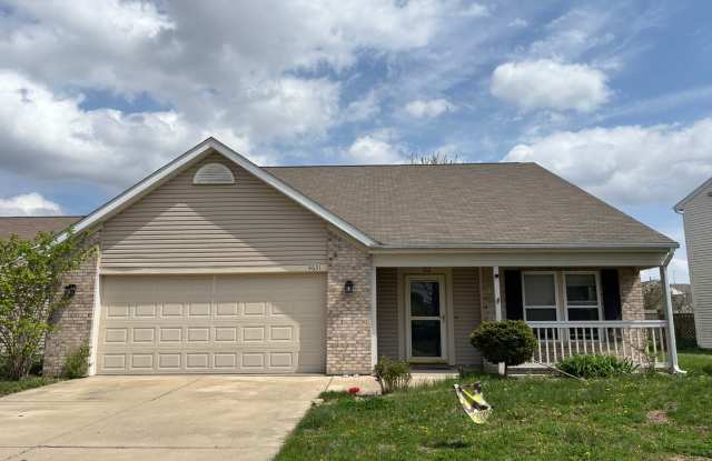 4631 ELIJAH ST photos photos