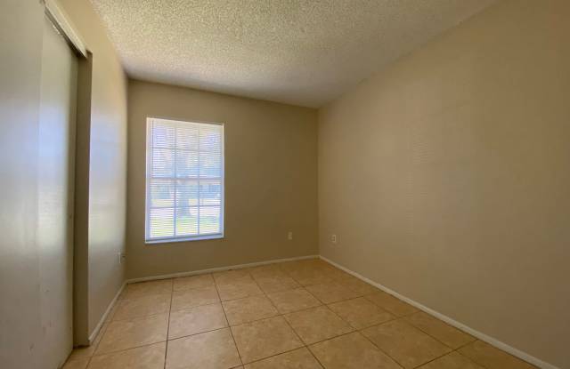 Corner Lot Home with Oversized, Fenced Back Yard photos photos