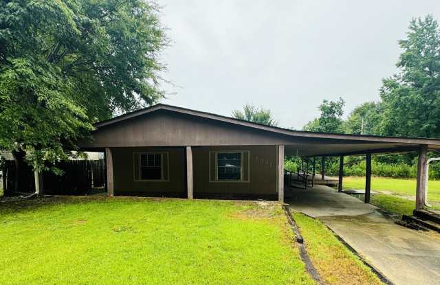 Lease to Own? Work for equity? YOU LET US KNOW!! photos photos
