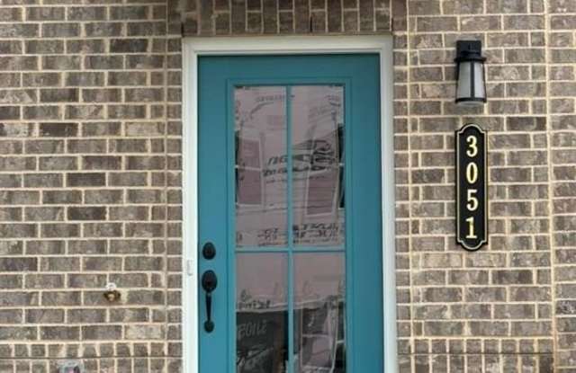 3051 Beacon Bend Crossing NE Gallery 3