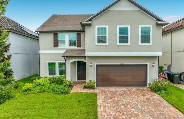 14259 LAKE PRESERVE Boulevard Gallery 1