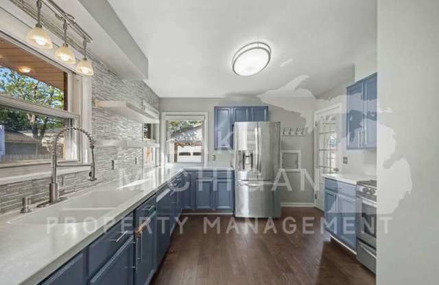 329 Alten Avenue Northeast Gallery 3