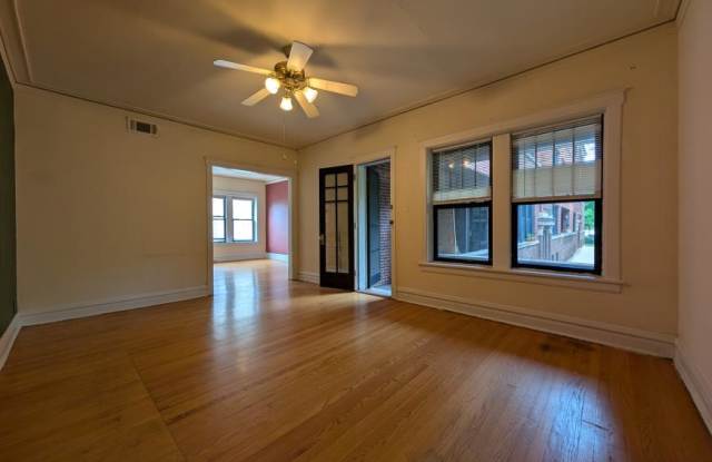 2522 North Kedzie Blvd. photos photos