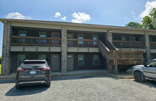 Immaculate Studios in Newport! photos photos