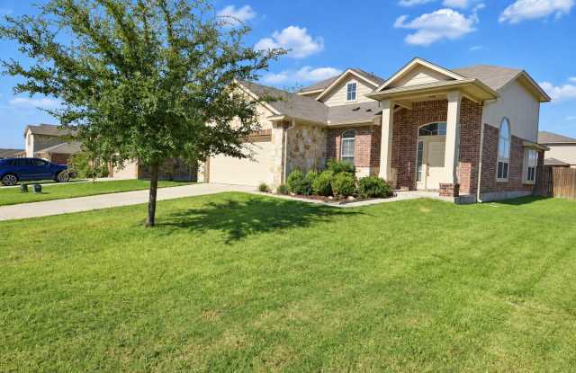 1008 Starlight Dr Gallery 2