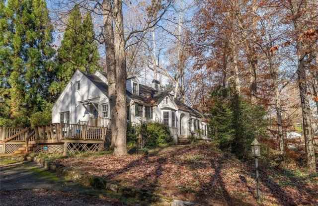 444 Burlington Road NE #3 Gallery 1