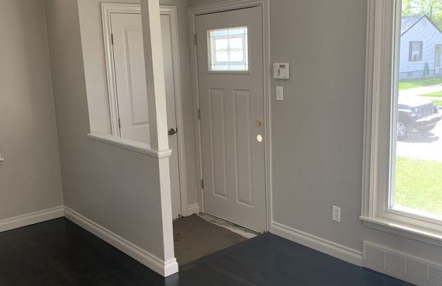 6100 Brace St Gallery 3