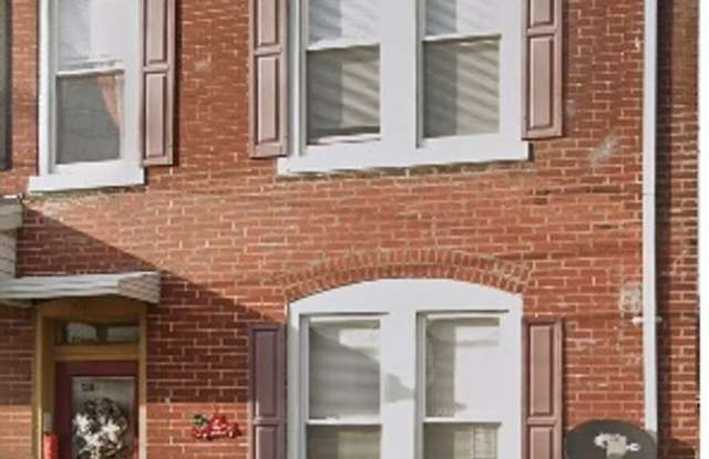 1215 Lehman ST- 3 bedrooms Coming soon on October 2025!!! photos photos