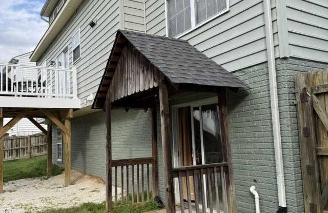 13044 TADMORE Court photos photos