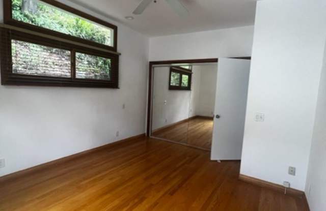 Glen Tower 6137-6154 photos photos