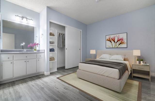 Nova Pointe photos photos