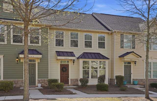 3 Bed/2.5 Bath Townhouse for RENT! photos photos 3 Bed/2.5 Bath Townhouse for RENT! photos photos