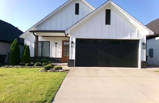 219 Copper Way Gallery 1