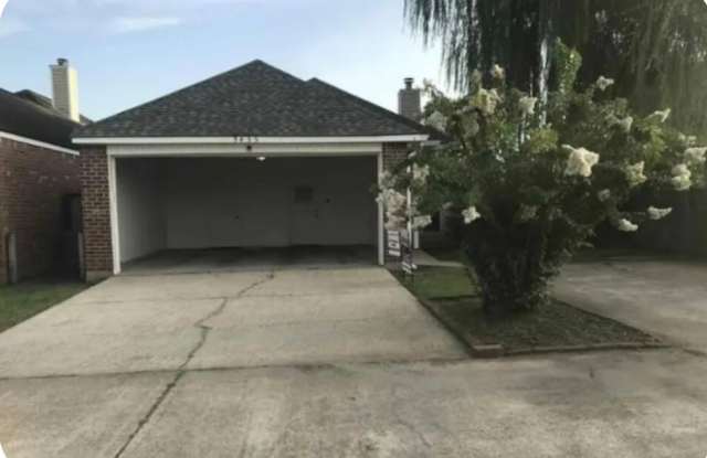 9455 Pecan Tree Drive photos photos