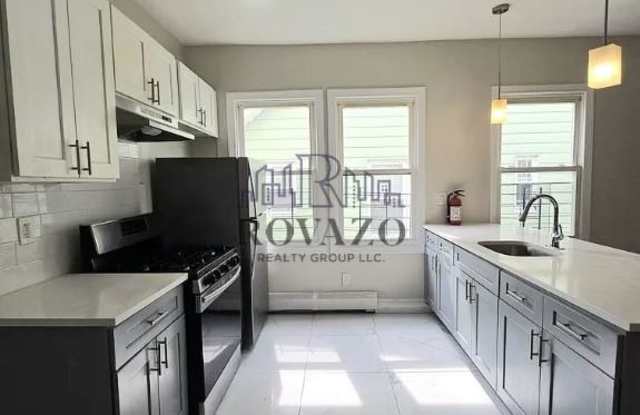 22 Goodwin Avenue photos photos