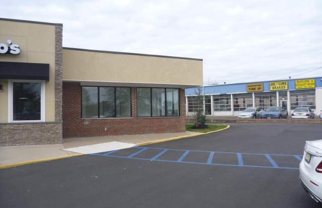 341 S BURNT MILL Road photos photos