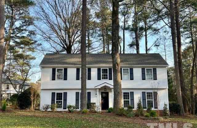 1212 Country Court Court photos photos