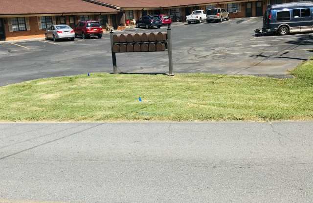 426 Elm Street photos photos