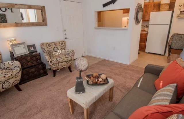 Pointe of Ridgeland photos photos