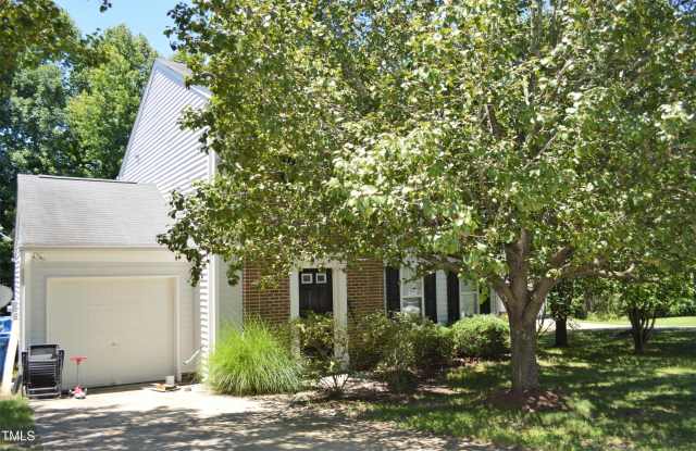 4806 Tapestry Terrace Terrace photos photos