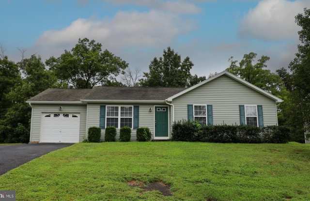 104 BASIN DR photos photos