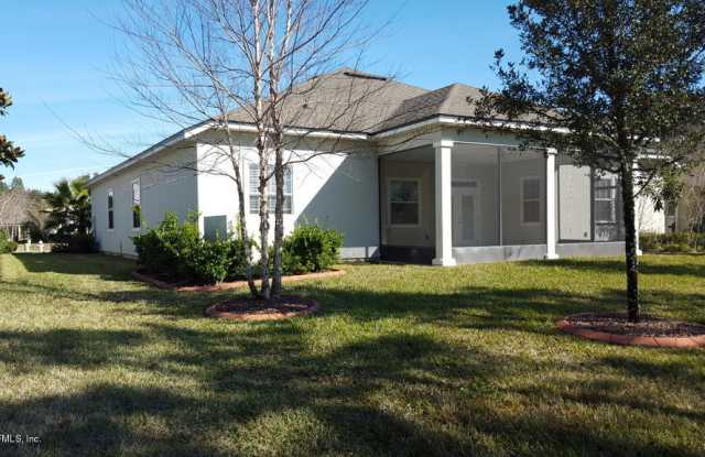 4591 GOLF BROOK RD Gallery 3