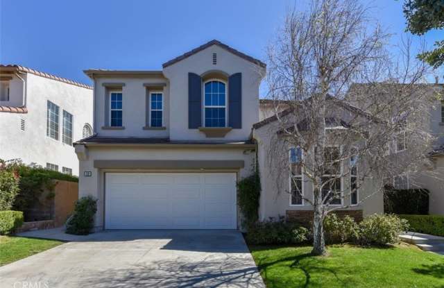 20 Larchwood - 20 Larchwood, Irvine, CA 92602