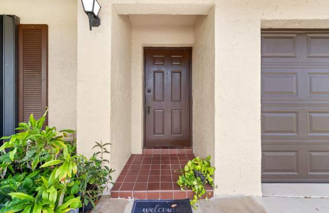 6254 BLUE BANEBERRY Lane Gallery 2
