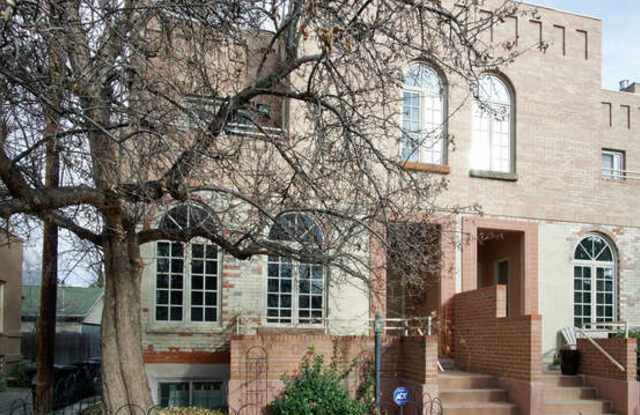 1625 E 5th Ave - 1621 - 1625 East 5th Avenue, Denver, CO 80218
