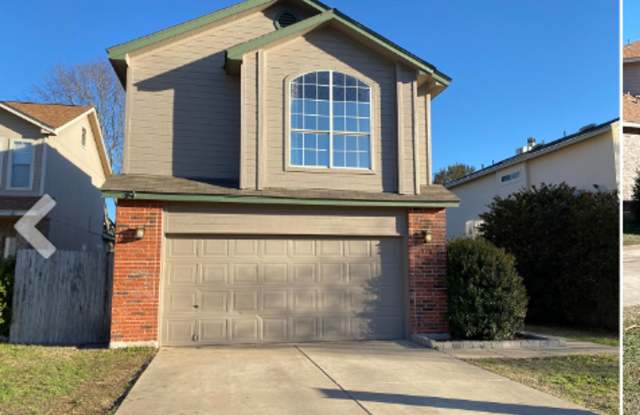 Beautiful two story three bedroom 2 1/2 bath photos photos