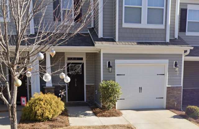 315 Sudduth Farms Drive photos photos