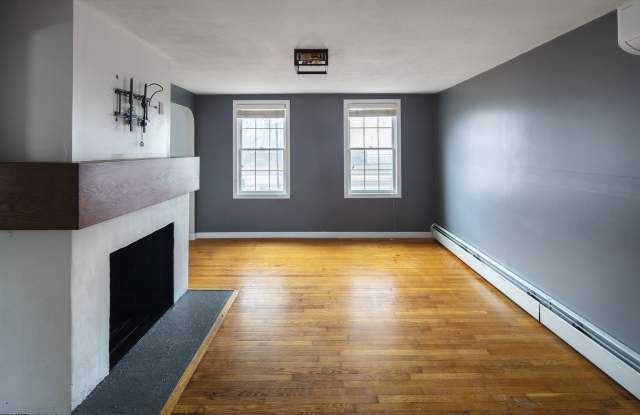 171 Walcott Street - 1 Gallery 3