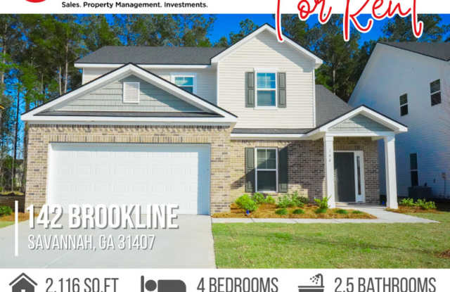 142 Brookline Drive photos photos