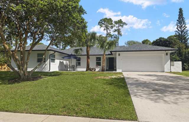 12151 Old Country Road N photos photos