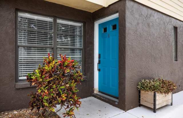 960 HIGHLAND STREET photos photos