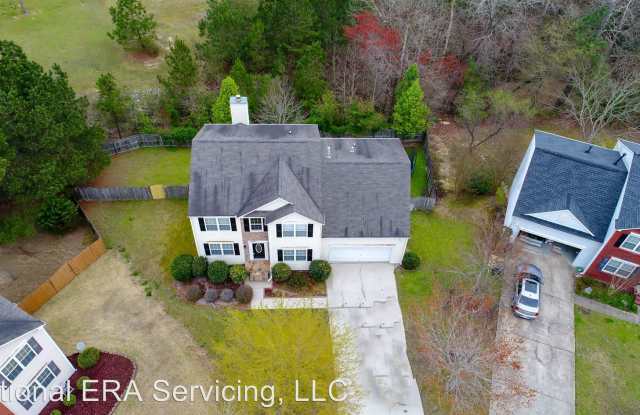 1757 Campbell Ives Court Gallery 2