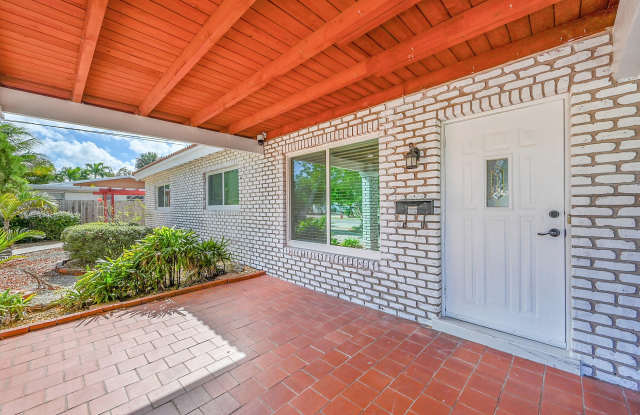 1181 SW 4th Terrace photos photos