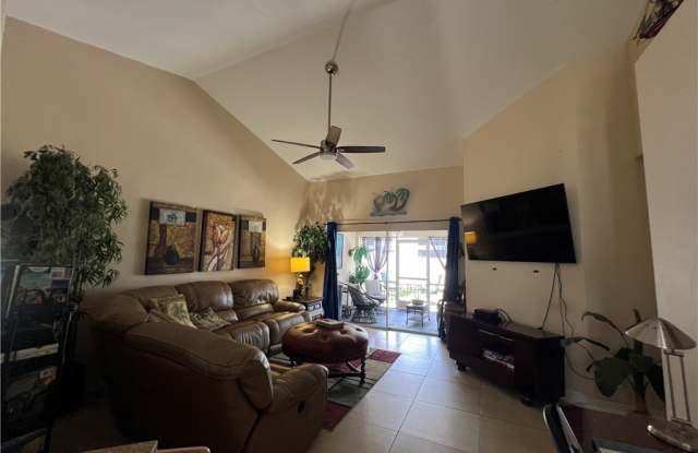 1420 Cape Coral Parkway W photos photos