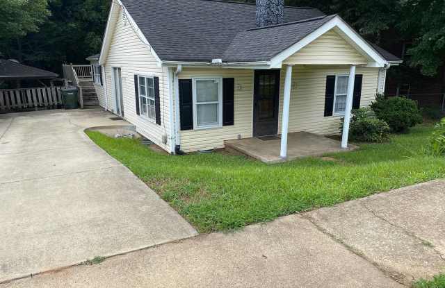 120 New Woodruff Rd, Greer photos photos