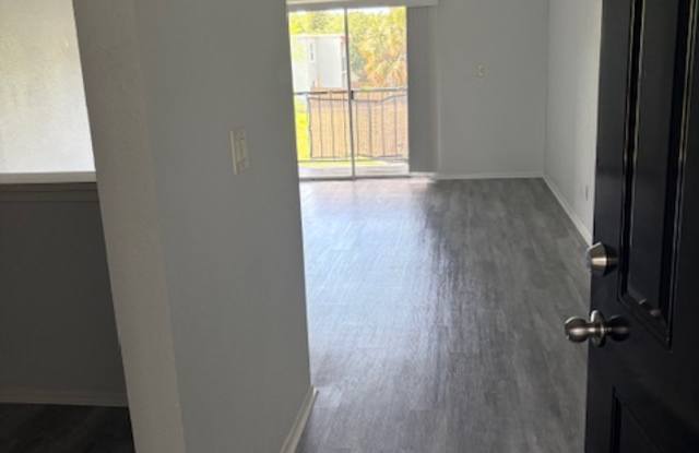 2866 Somerset Park Drive Gallery 3