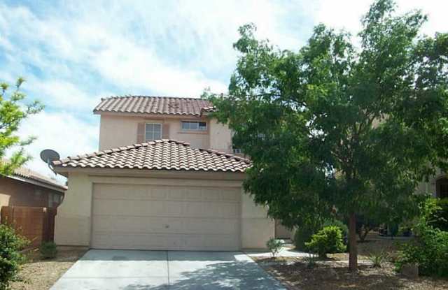 10561 Cedar Run St. photos photos