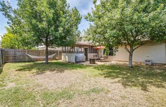 8658 Gaines Drive Gallery 4