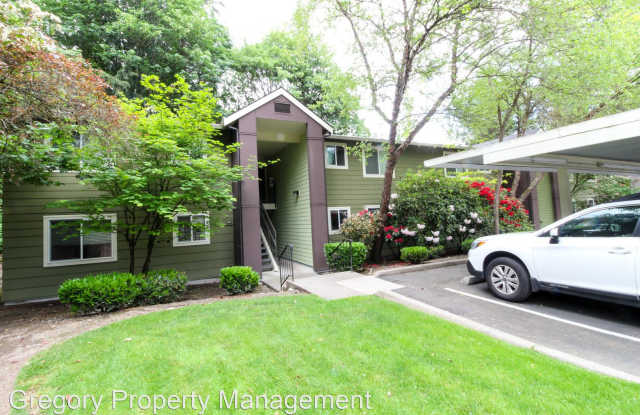 12630 100th LN NE # G131 - 12630 100th Lane Northeast, Kirkland, WA 98034