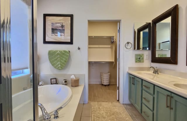 42128 N ANTHEM SPRINGS Road Gallery 4