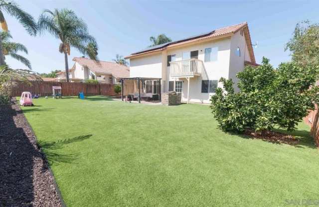 3435 Crystal Wood Dr Gallery 2