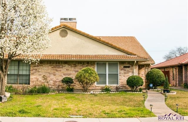 3039 Modella Avenue - 3039 Modella Avenue, Dallas, TX 75229