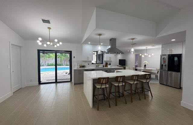 1467 Mcdermott Ln - 1467 McDermott Lane, Royal Palm Beach, FL 33411